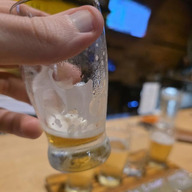 Recent check-in photo 3