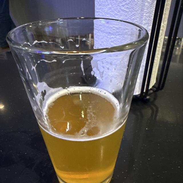 Recent check-in photo 5