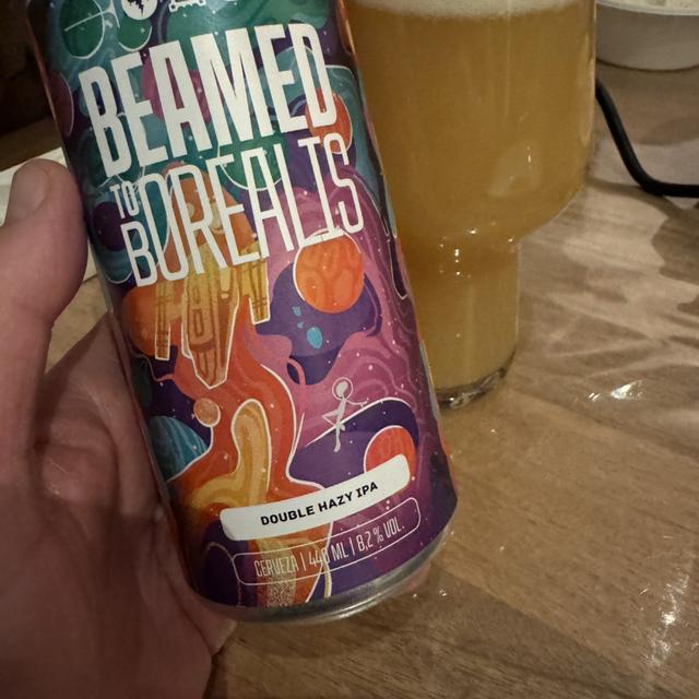 Recent check-in photo 5