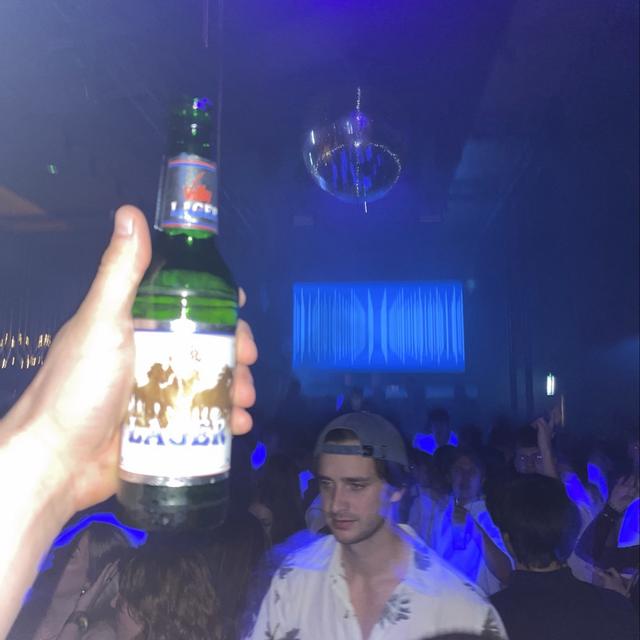 Recent check-in photo 2