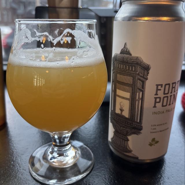 Recent check-in photo 5