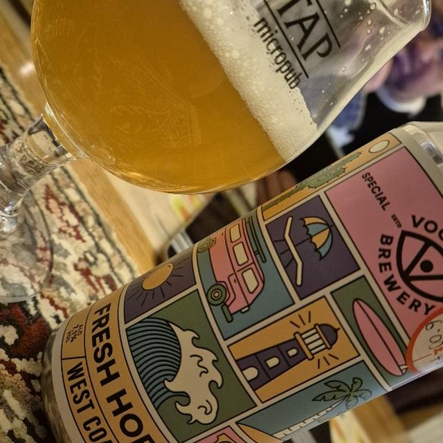 Recent check-in photo 6