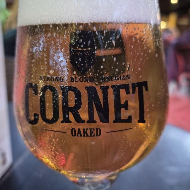 Recent check-in photo 6