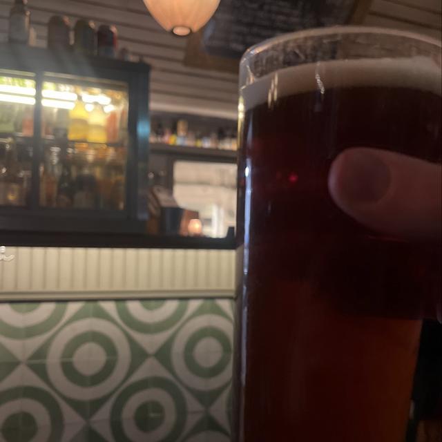 Recent check-in photo 4