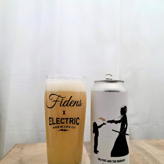 Recent check-in photo 4