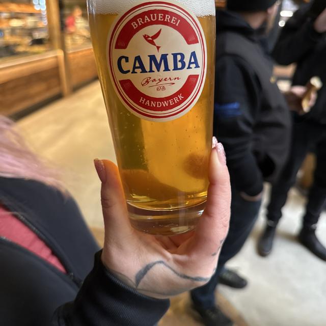 Recent check-in photo 2