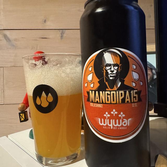 Recent check-in photo 3