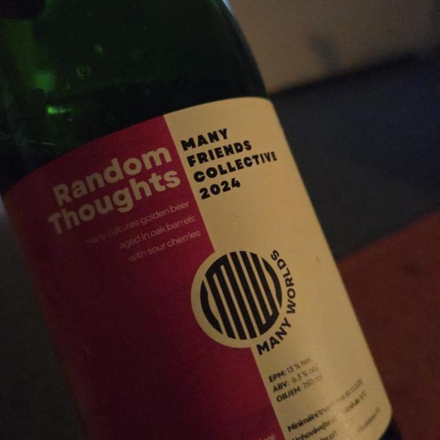 Recent check-in photo 2