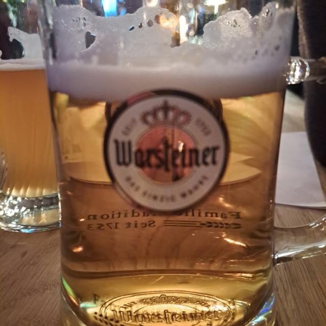 Recent check-in photo 1