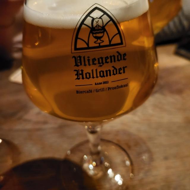 Recent check-in photo 6