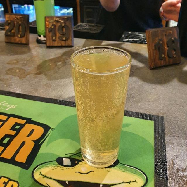 Recent check-in photo 3