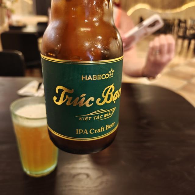 Recent check-in photo 2