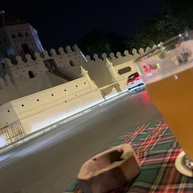 Recent check-in photo 1