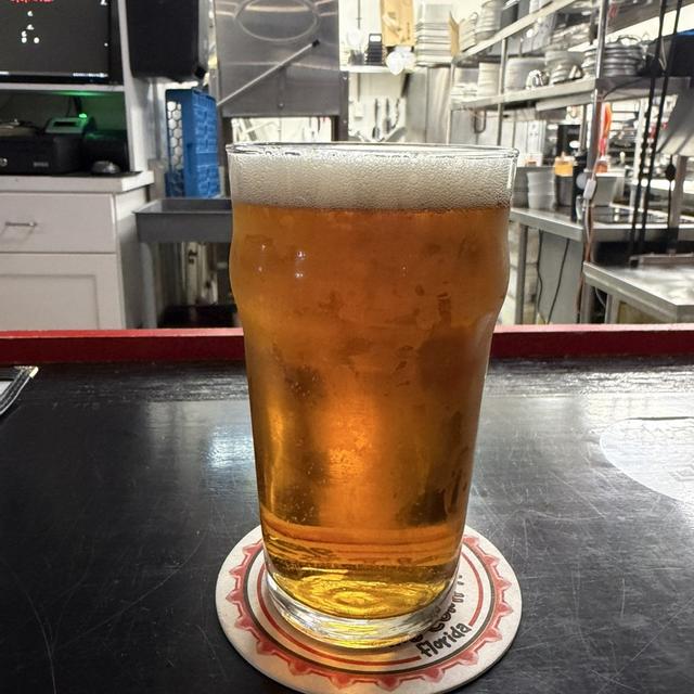 Recent check-in photo 5