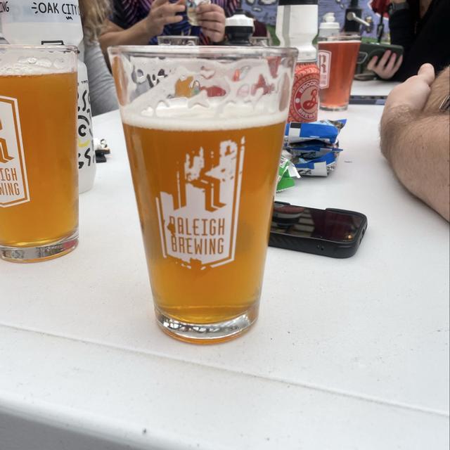 Recent check-in photo 5