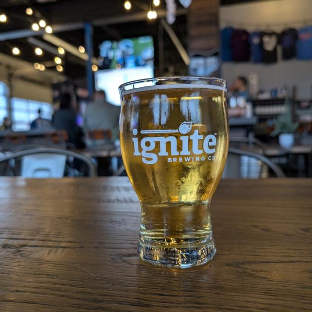 Recent check-in photo 4