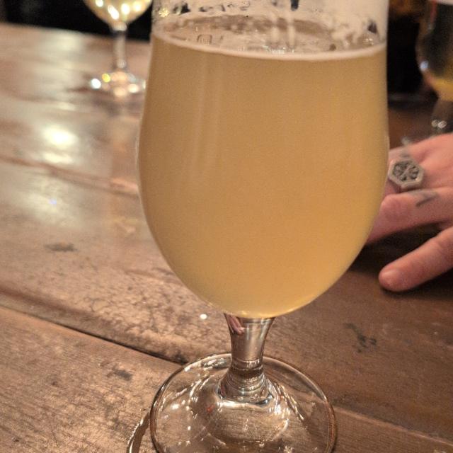 Recent check-in photo 5