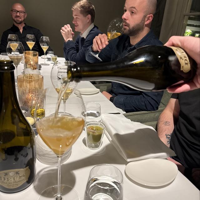 Recent check-in photo 3