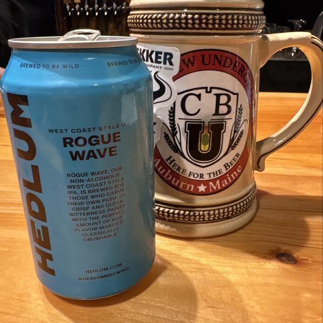 Recent check-in photo 6