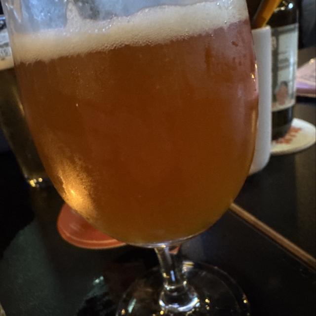 Recent check-in photo 5