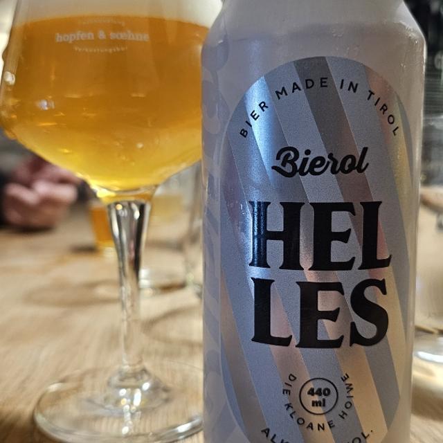 Recent check-in photo 5