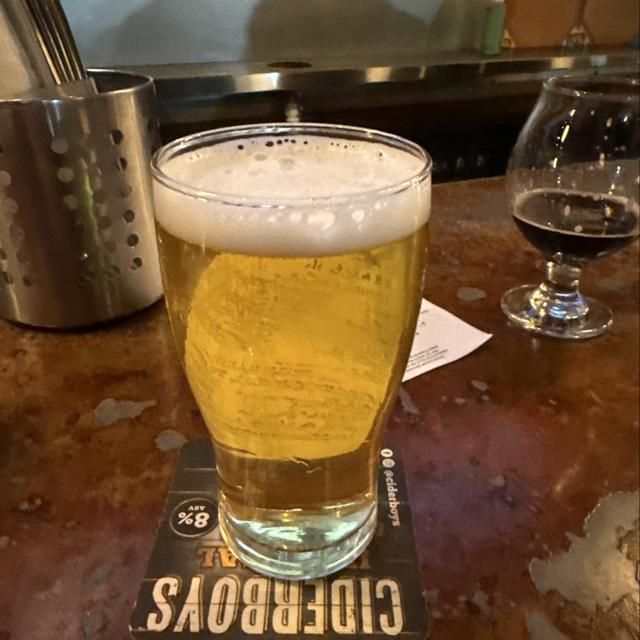 Recent check-in photo 4