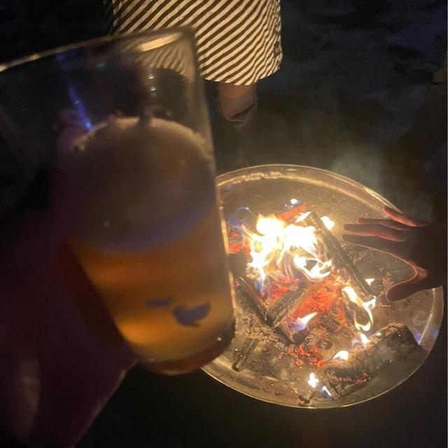 Recent check-in photo 1