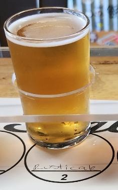 Recent check-in photo 5