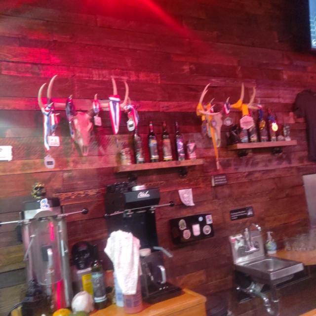 Recent check-in photo 2