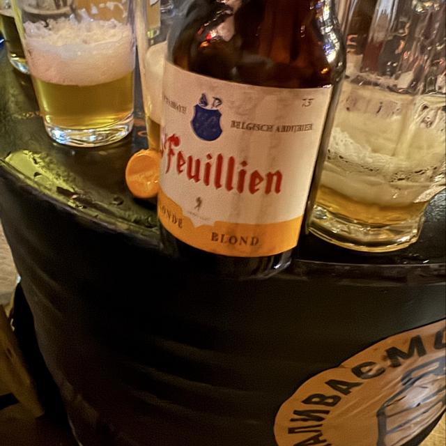 Recent check-in photo 4