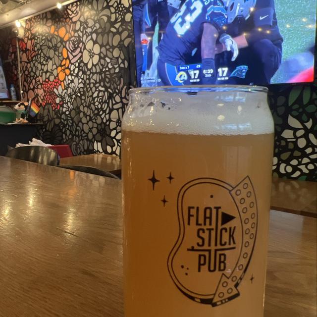 Recent check-in photo 1