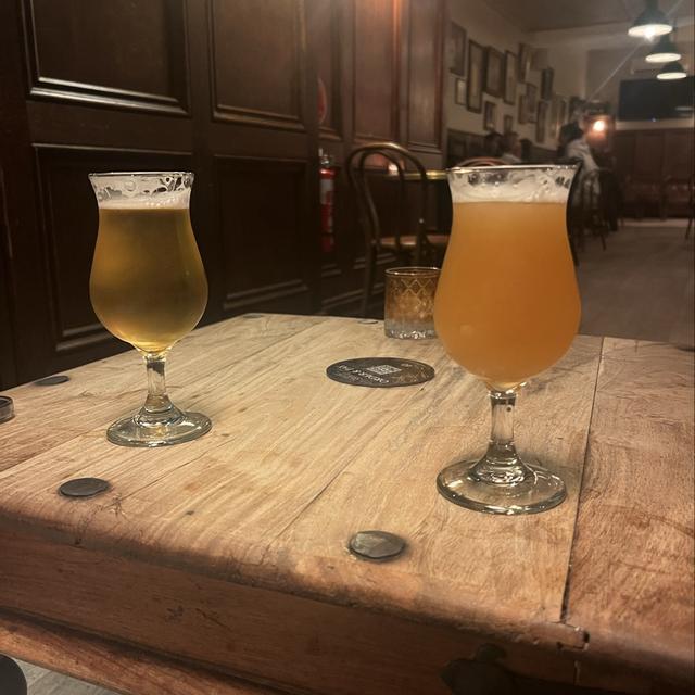 Recent check-in photo 3