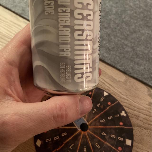 Recent check-in photo 3