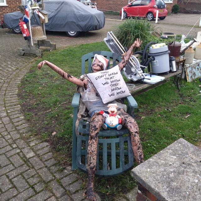 Recent check-in photo 2