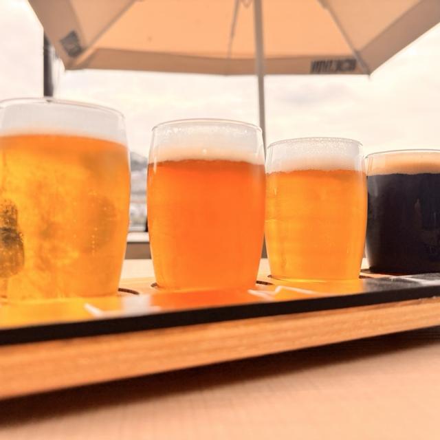 Recent check-in photo 2