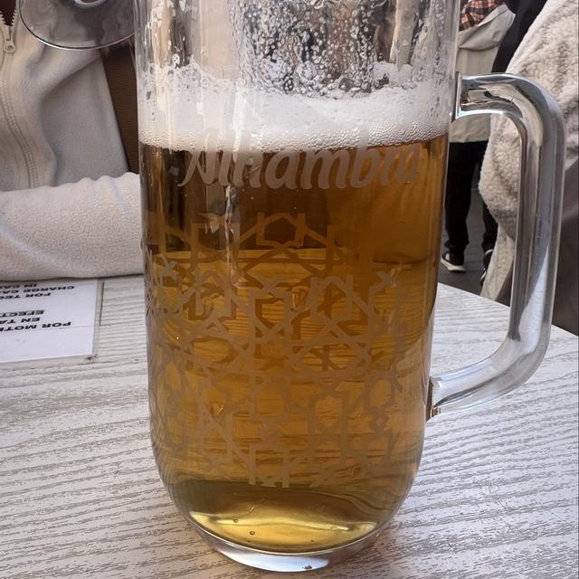 Recent check-in photo 3