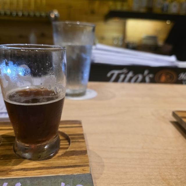 Recent check-in photo 4