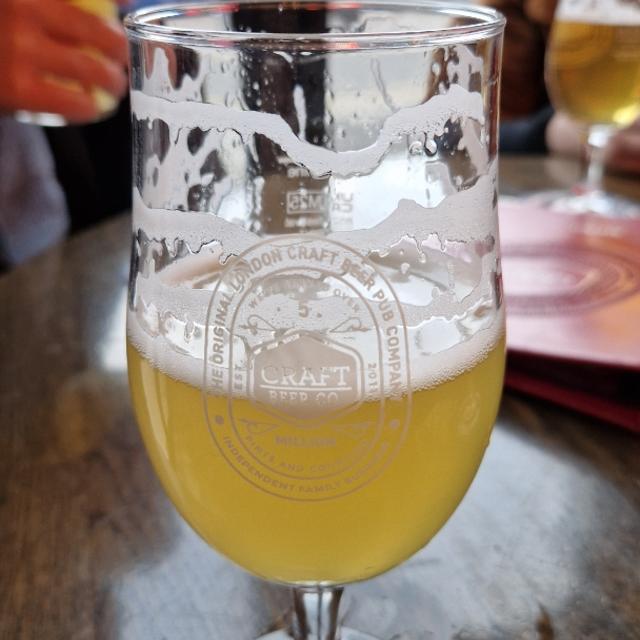 Recent check-in photo 3