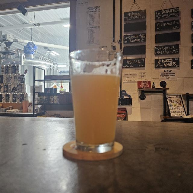 Recent check-in photo 2