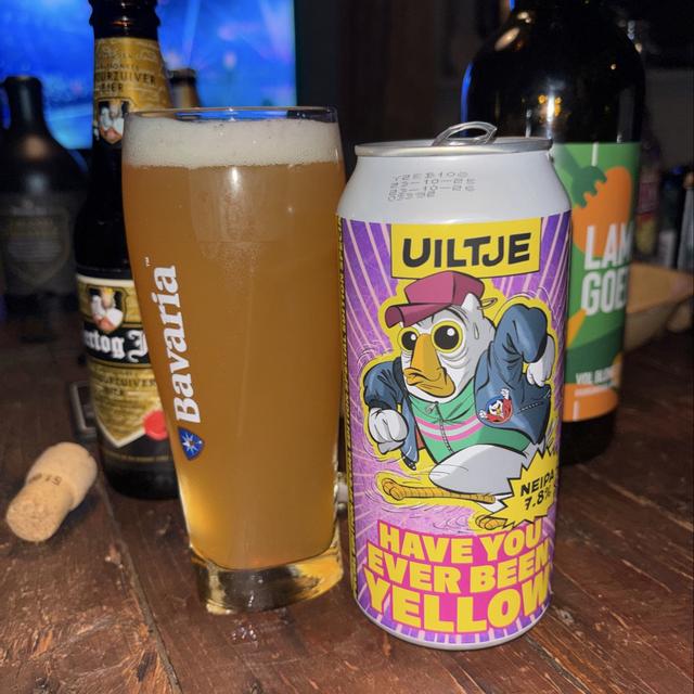 Recent check-in photo 4