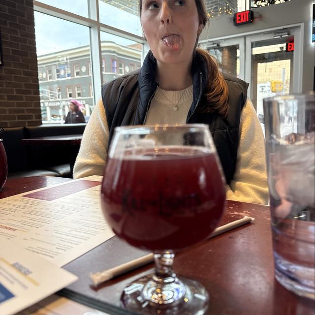 Recent check-in photo 1