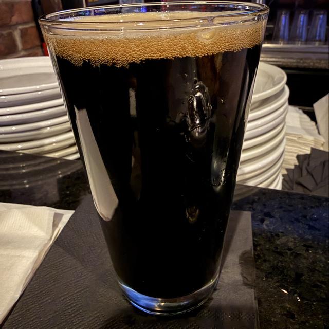 Recent check-in photo 5