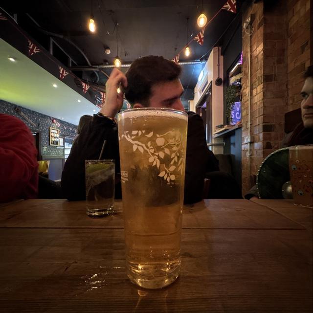 Recent check-in photo 4