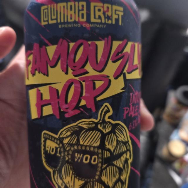 Recent check-in photo 2