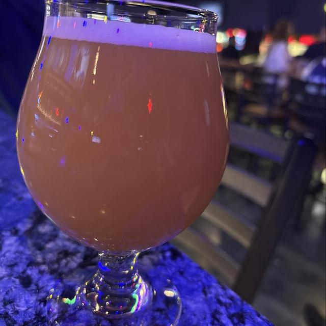 Recent check-in photo 5