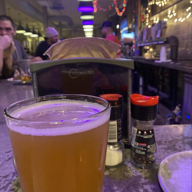 Recent check-in photo 3