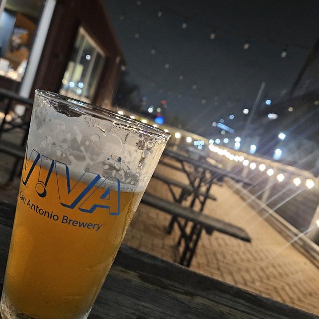 Recent check-in photo 5