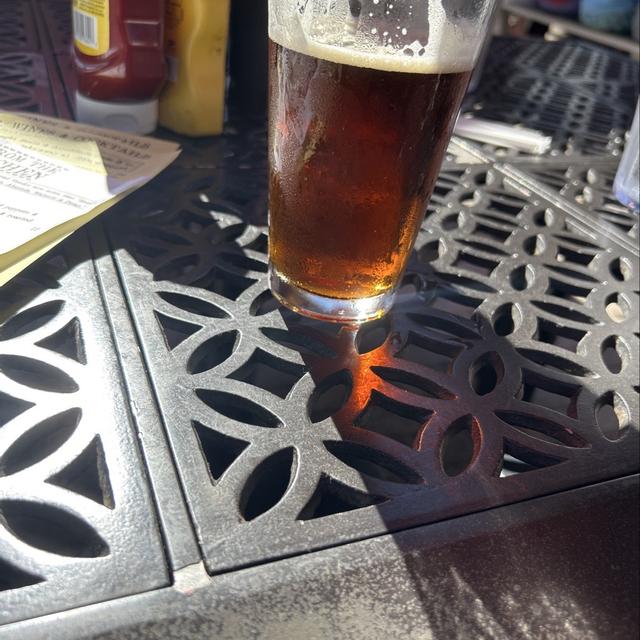 Recent check-in photo 2