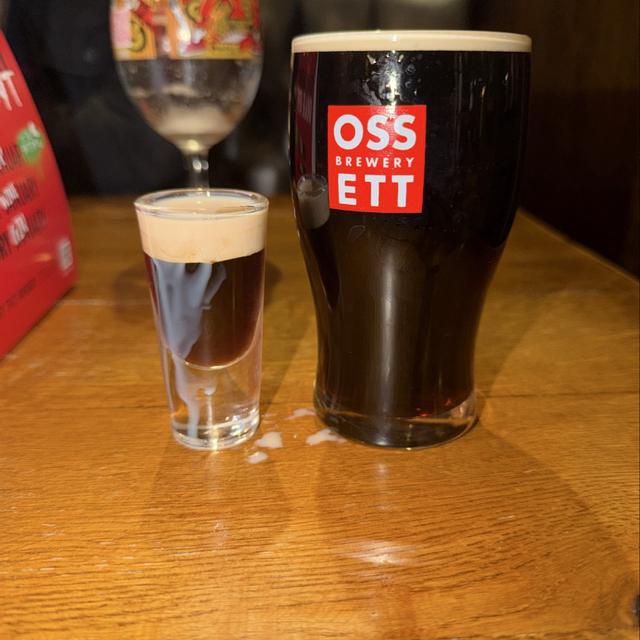 Recent check-in photo 1