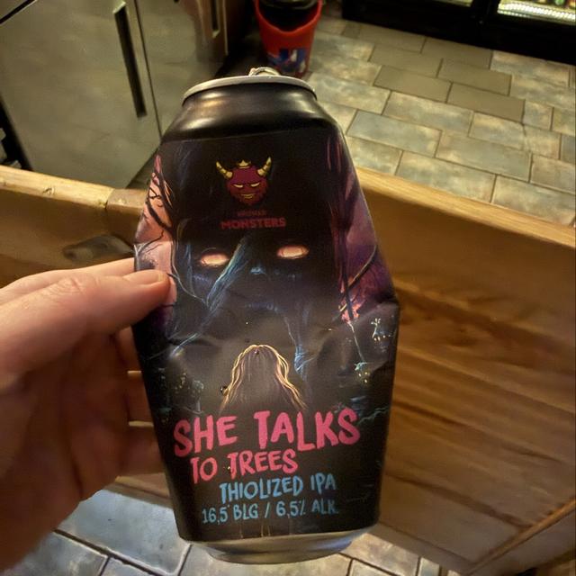 Recent check-in photo 3